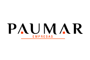 Logo Expositor